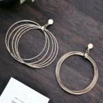 earrings, necklace, neckpieces, rings, hair accessories, hairbands, hair clips, scrunchies, hair ties, clutches, bangles, bracelets, anklets, nose pins, nail extensions, jewelry under 99, Korean jewelry, brass jewelry, anti-tarnish jewelry, bling collection, oxidized jewelry, handmade fabric beaded jewelry, ethnic jewelry, jhumki collection, trendy jewelry, affordable jewelry, statement jewelry, party wear jewelry, casual jewelry, daily wear jewelry, wedding jewelry, bridal jewelry, festival jewelry, traditional jewelry, modern jewelry, aesthetic jewelry, stylish jewelry, fashion jewelry, designer jewelry, unique jewelry, luxury jewelry, handcrafted jewelry, lightweight jewelry, elegant jewelry, minimalist jewelry, boho jewelry, pearl jewelry, trendy earrings, statement earrings, hoop earrings, stud earrings, drop earrings, chandelier earrings, dangle earrings, oxidized earrings, tassel earrings, handmade earrings, trendy necklaces, choker necklaces, pendant necklaces, layered necklaces, statement necklaces, oxidized necklaces, pearl necklaces, beaded necklaces, handcrafted necklaces, trendy rings, adjustable rings, oxidized rings, gemstone rings, trendy bangles, designer bangles, traditional bangles, minimalist bangles, trendy bracelets, charm bracelets, cuff bracelets, oxidized bracelets, trendy anklets, beaded anklets, oxidized anklets, dainty anklets, trendy nose pins, oxidized nose pins, stud nose pins, handmade nose pins, hair fashion, trendy hair accessories, stylish hairbands, fancy hair clips, pearl hair clips, designer scrunchies, premium jewelry, trending jewelry , ring , finger rings , party wear rings , dainty rings