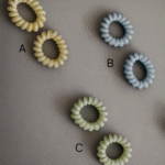 Spring Bands