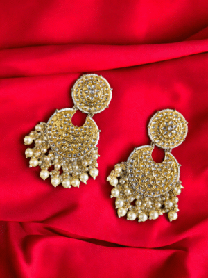 https://shreemasstyle.com/wp-content/uploads/2025/06/PhotoRoom-20241222_135653.png