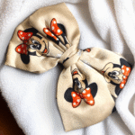 bow clips