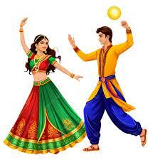 navratri lehengas on rent hyderabad attapur